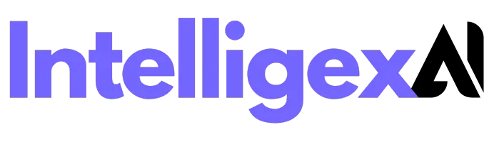 Intelligex